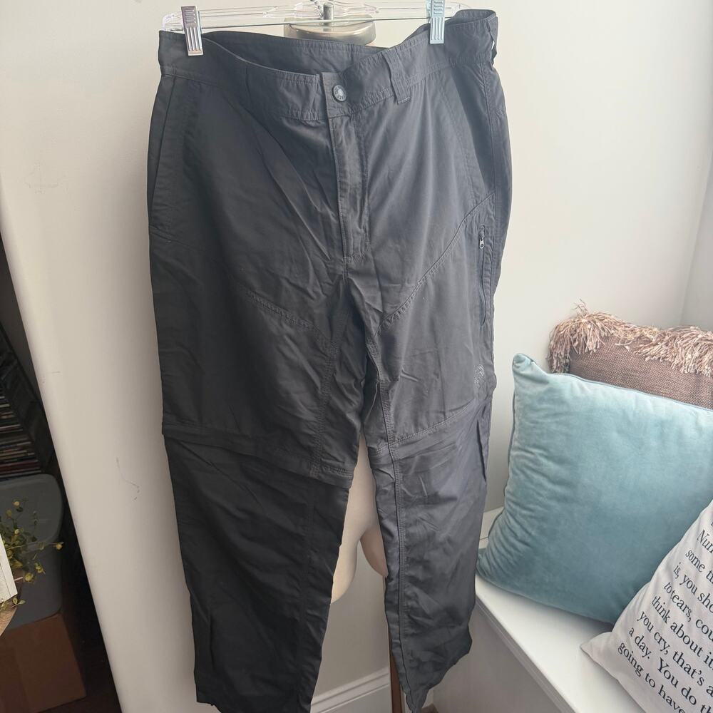 The North Face Hiking Pants